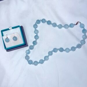 Beautiful EFFY fine jewelry!